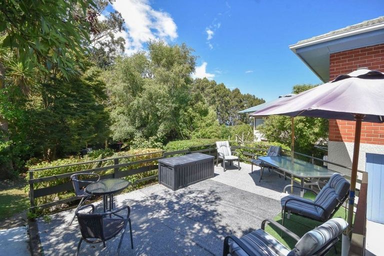 Photo of property in 234 Highcliff Road, Shiel Hill, Dunedin, 9013
