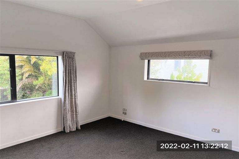 Photo of property in 82 Springfield Road, St Albans, Christchurch, 8014