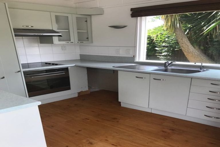 Photo of property in 80b Girven Road, Mount Maunganui, 3116