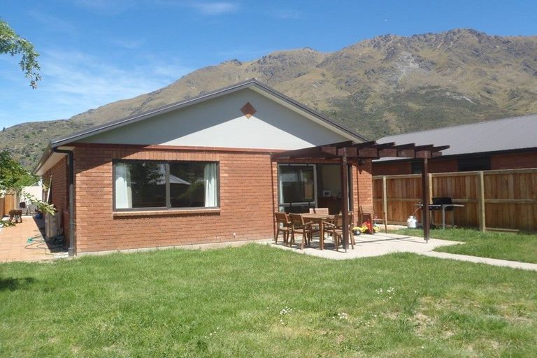 Photo of property in 25b Atley Road, Arthurs Point, Queenstown, 9371