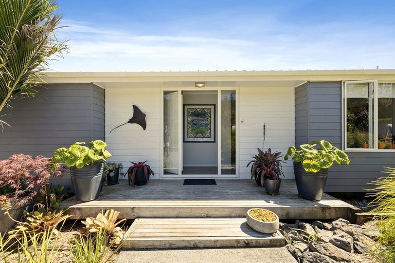 Photo of property in 74 Avocado Lane, Mangawhai, Wellsford, 0975
