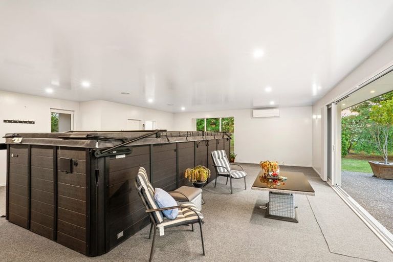 Photo of property in 143 Flaxton Road, Flaxton, Kaiapoi, 7691