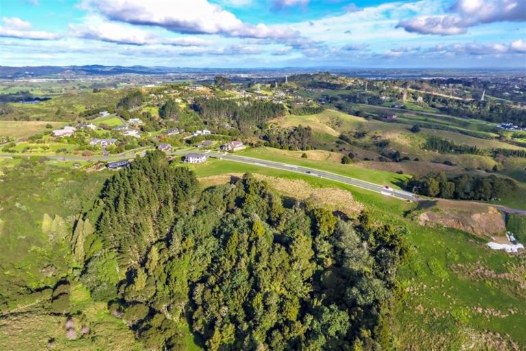 Photo of property in 23 Michael Bosher Way, Flat Bush, Auckland, 2019