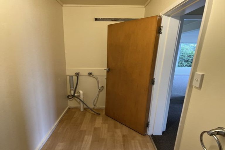 Photo of property in 23a Marewa Road, Hataitai, Wellington, 6021