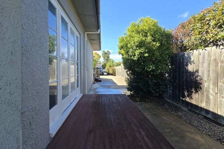 Photo of property in 17 Anzac Avenue, Onekawa, Napier, 4110