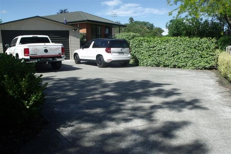 Photo of property in 43 Guthrie Road, Havelock North, 4130