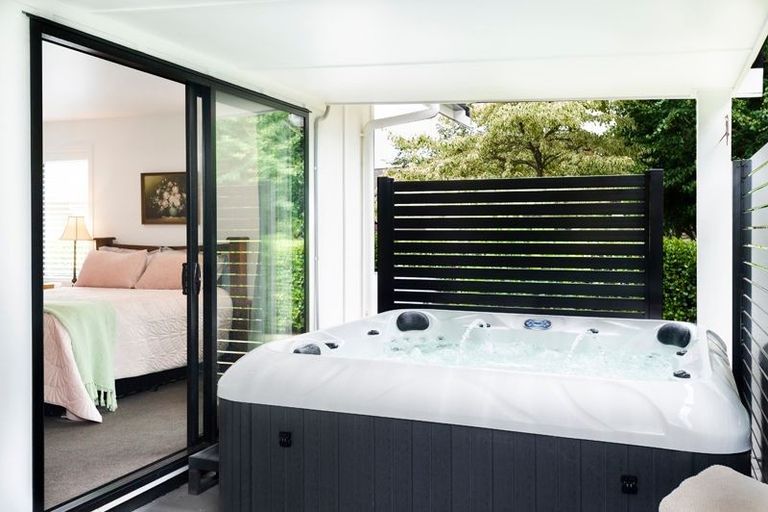 Photo of property in 7 Eldonwood Drive, Matamata, 3400