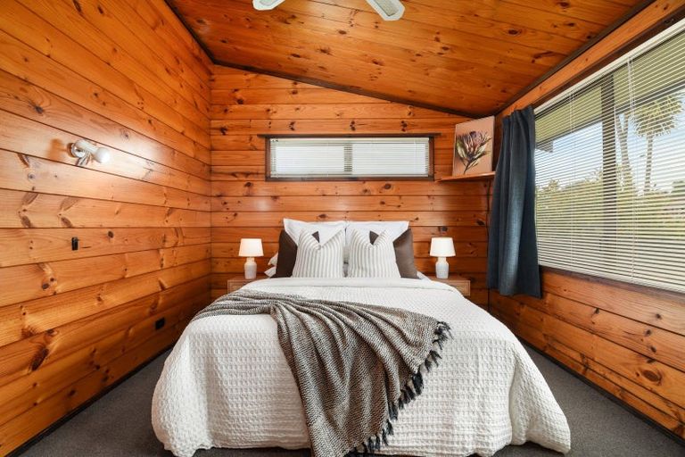 Photo of property in 36 Neri Crescent, Pomare, Rotorua, 3015