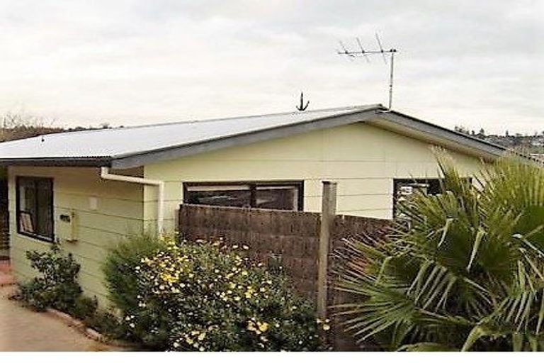 Photo of property in 7 Konini Street, Nelson South, Nelson, 7010