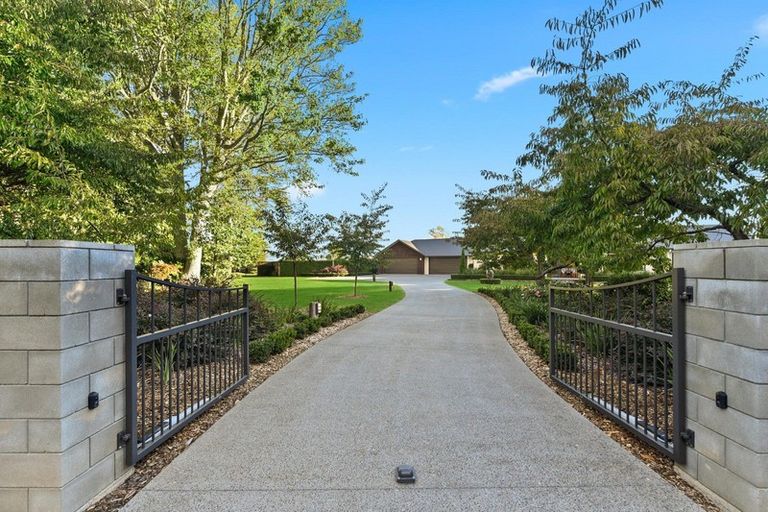 Photo of property in 14a Parklea Drive, Tamahere, Hamilton, 3283