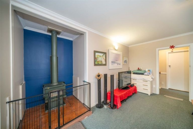 Photo of property in 3 Kathleen Crescent, Hornby, Christchurch, 8042