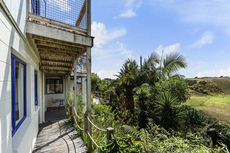 Photo of property in 7 Butlers Lane, Oakura, 4314