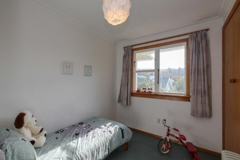 Photo of property in 182 Maitland Street, Dunedin Central, Dunedin, 9016