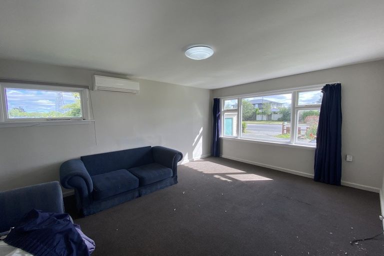 Photo of property in 219 Buchanans Road, Yaldhurst, Christchurch, 8042