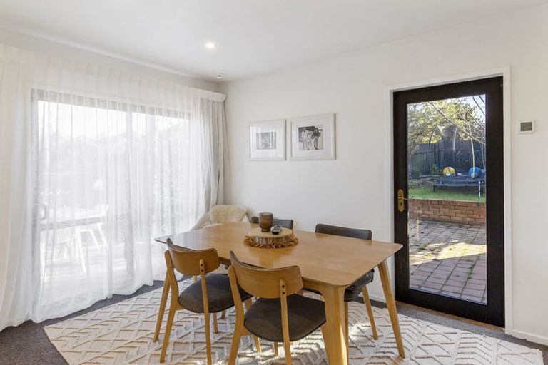 Photo of property in 33 Maple Crescent, Watlington, Timaru, 7910