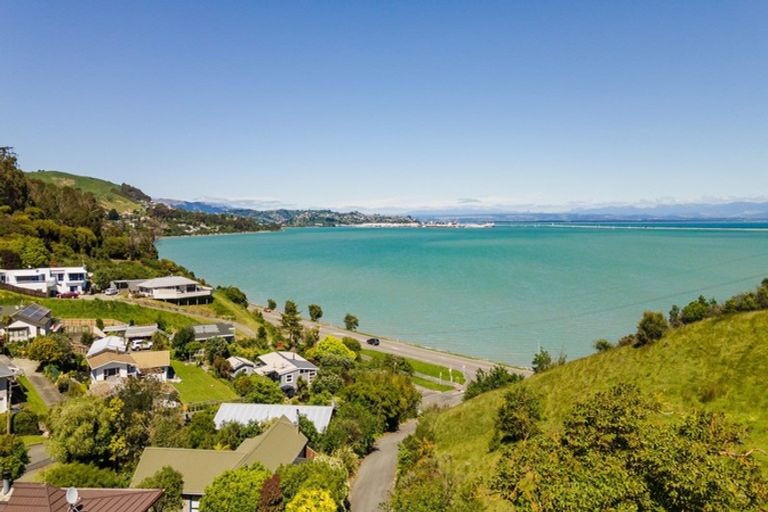 Photo of property in 11a Tui Glen Road, Atawhai, Nelson, 7010