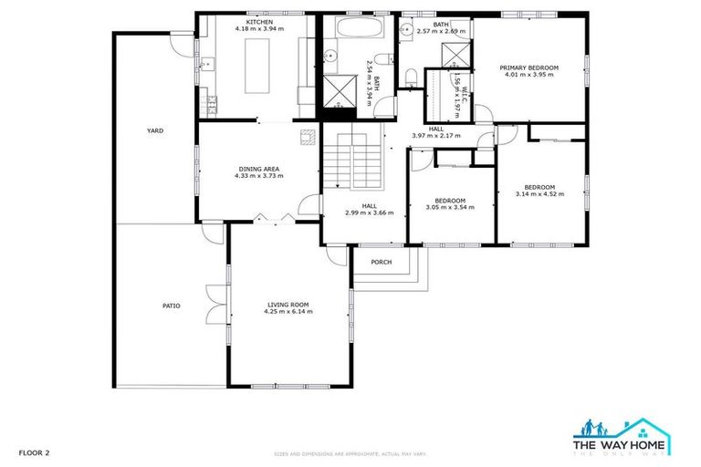 Photo of property in 67 Chatsworth Road, Silverstream, Upper Hutt, 5019