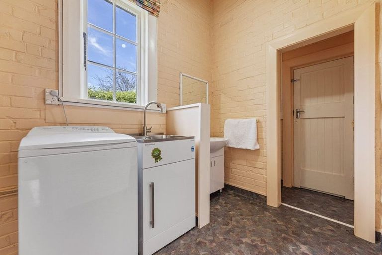 Photo of property in 192 Forbury Road, Saint Clair, Dunedin, 9012