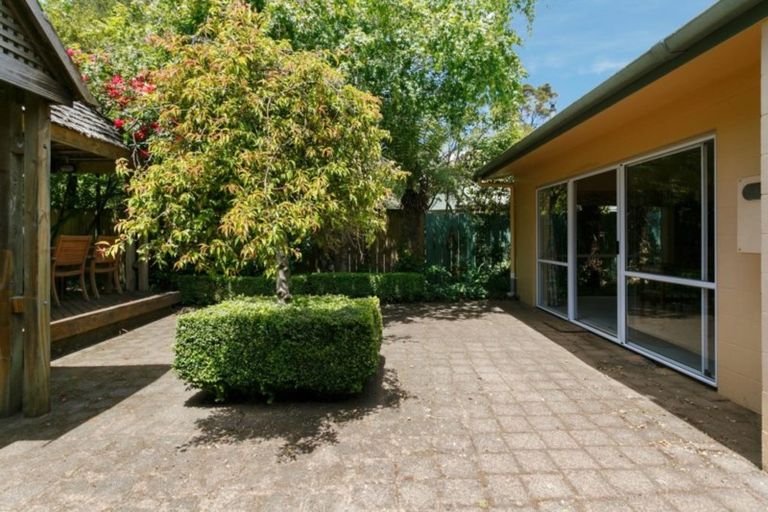 Photo of property in 8 Te Aho Road, Turangi, 3334