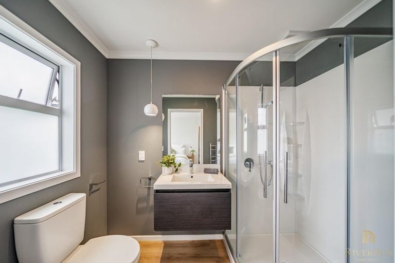 Photo of property in 4 Rimutaka Street, Trentham, Upper Hutt, 5018