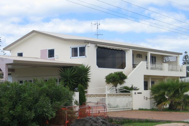 Photo of property in 19 Pio Road, Bowentown, Waihi Beach, 3177