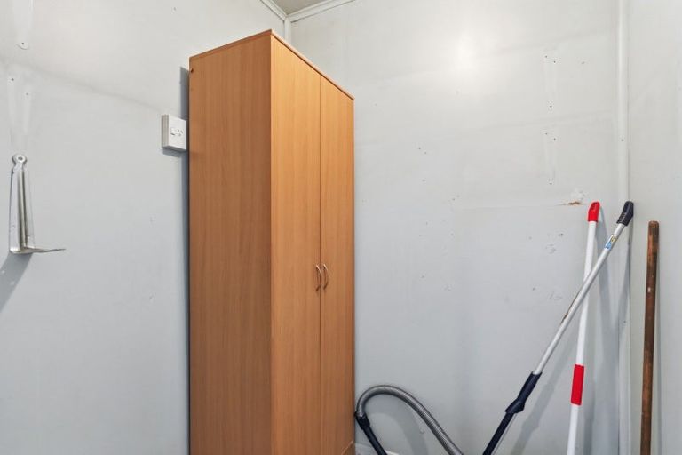 Photo of property in 41 Galway Street, Grasmere, Invercargill, 9810