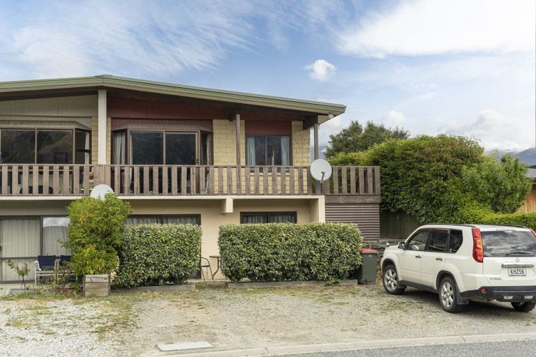 Photo of property in 18b Bracken Street, Arrowtown, 9302