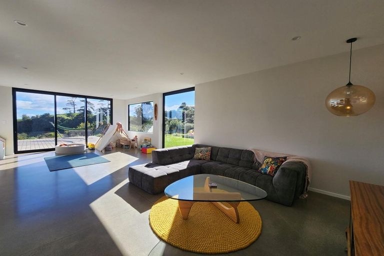 Photo of property in 91 Weld Road, Tataraimaka, New Plymouth, 4374