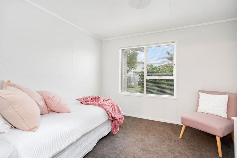 Photo of property in 27b Princes Street, Kensington, Whangarei, 0112