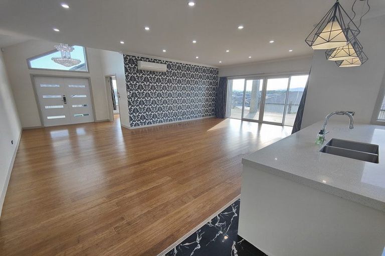 Photo of property in 11 Rigg Place, Flagstaff, Hamilton, 3210