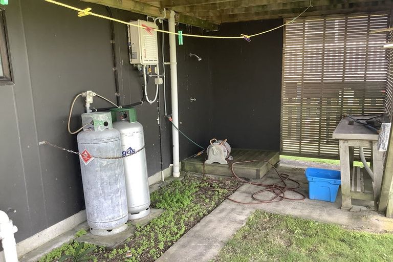 Photo of property in 396 Pukehina Parade, Pukehina, Te Puke, 3189