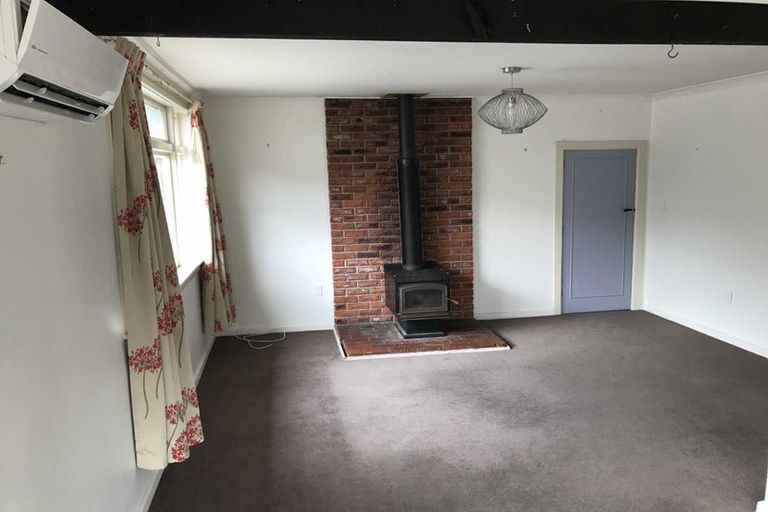 Photo of property in 259 Hills Road, Mairehau, Christchurch, 8013