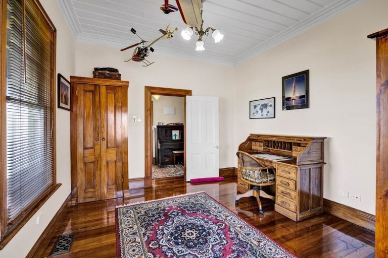 Photo of property in 30a Pohutukawa Place, Bell Block, New Plymouth, 4312