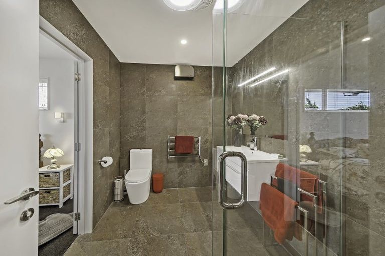 Photo of property in 55 Clydesdale Way, Lincoln, 7608