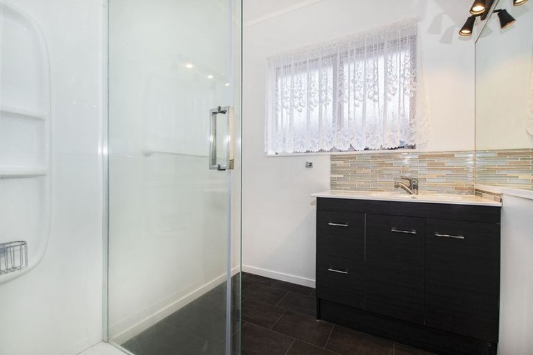 Photo of property in 12a Simons Street, Kensington, Whangarei, 0112