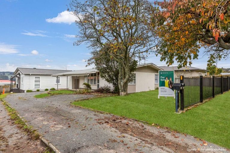 Photo of property in 20 Leslie Avenue, Western Heights, Rotorua, 3015