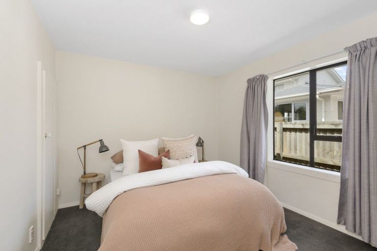 Photo of property in 18 Crosby Street, Mairehau, Christchurch, 8013