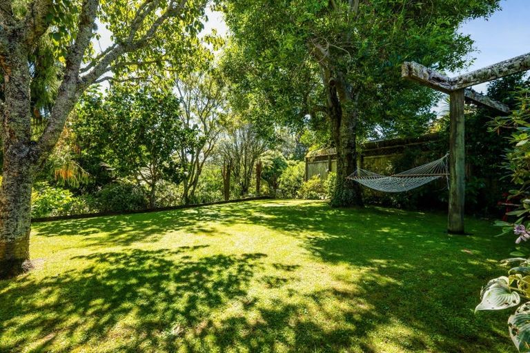 Photo of property in 11 Lynton Street, Upper Vogeltown, New Plymouth, 4310