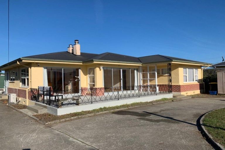 Photo of property in 16 Hau Road, Motueka, 7120