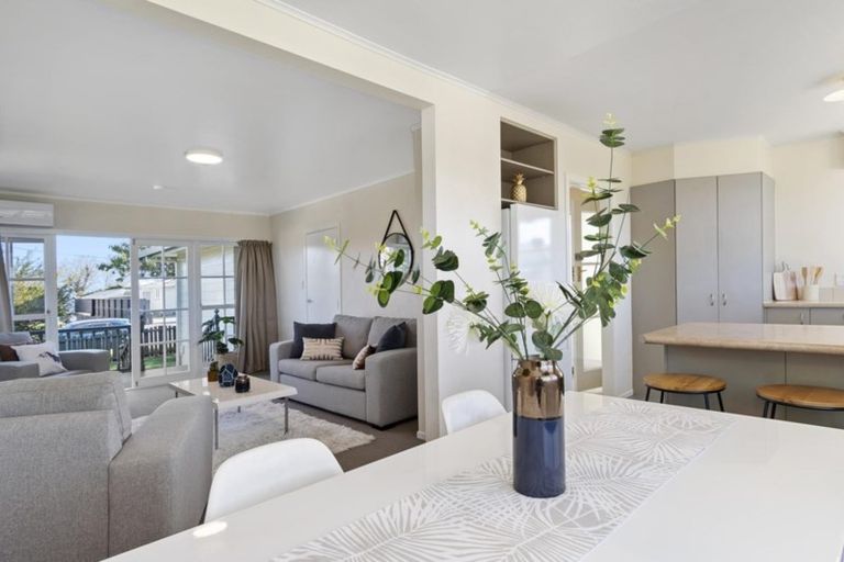 Photo of property in 7 Manson Street, Gate Pa, Tauranga, 3112