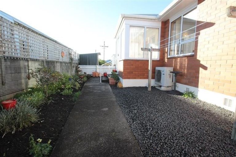 Photo of property in 33b Forfar Street, Mosgiel, 9024