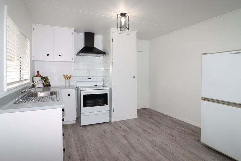 Photo of property in 23 River Road, Masterton, 5810