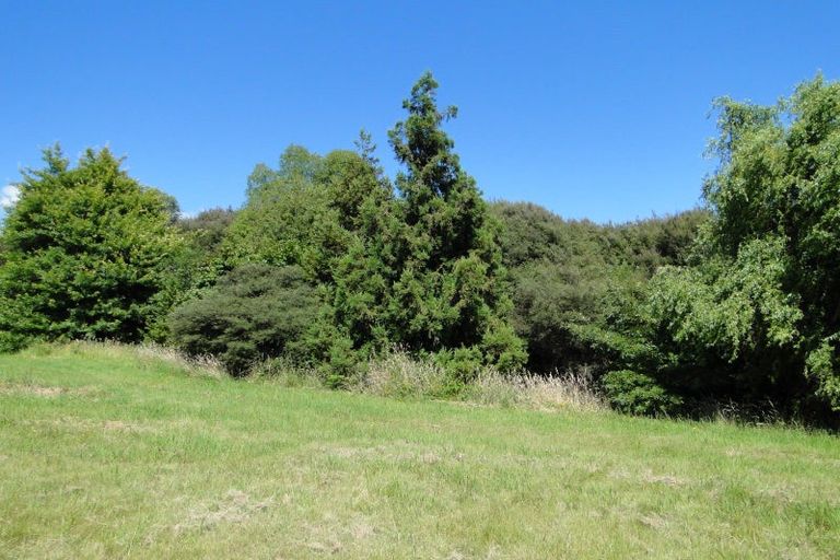 Photo of property in 99 Dawson Road, Upper Moutere, 7173