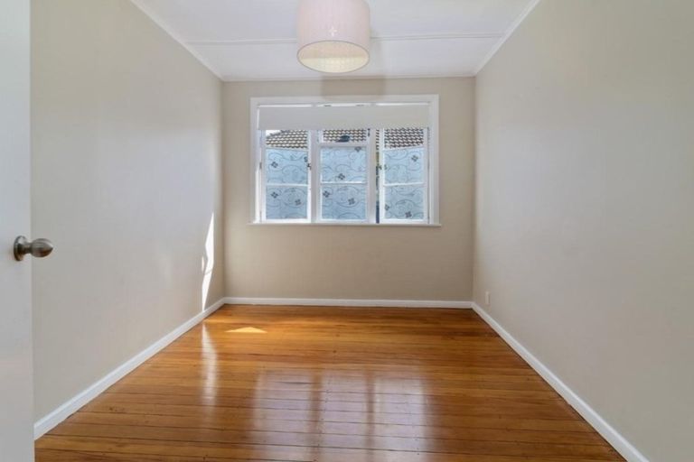 Photo of property in 50 Clinkard Avenue, Glenholme, Rotorua, 3010