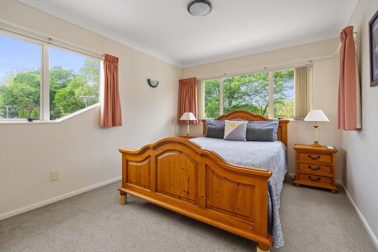 Photo of property in 8 Thornton Road, Cambridge, 3434