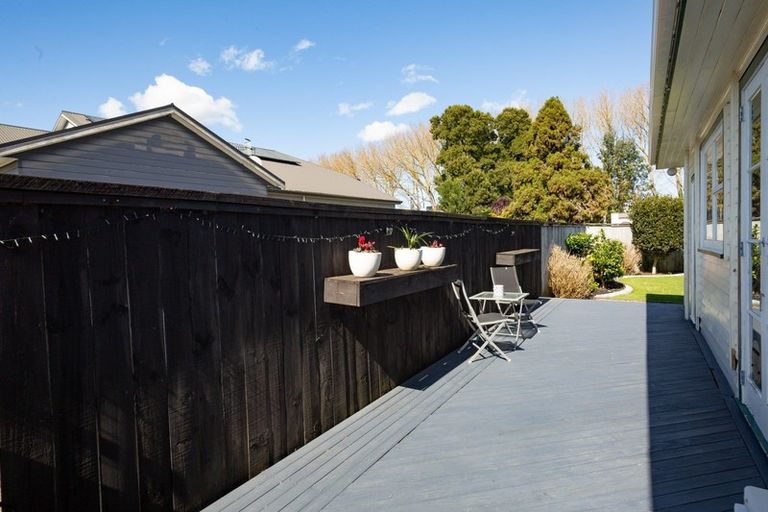 Photo of property in 135 Rimu Street, Maeroa, Hamilton, 3200