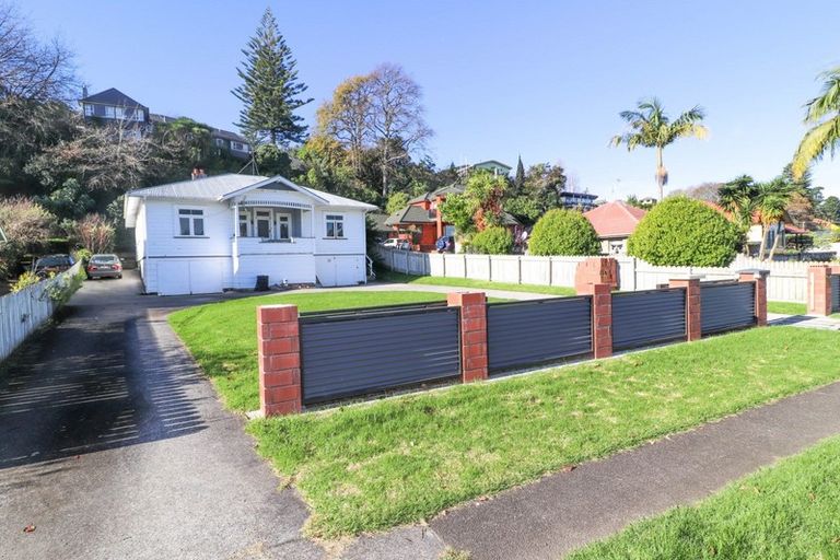 Photo of property in 112 Parawai Road, Thames, 3500