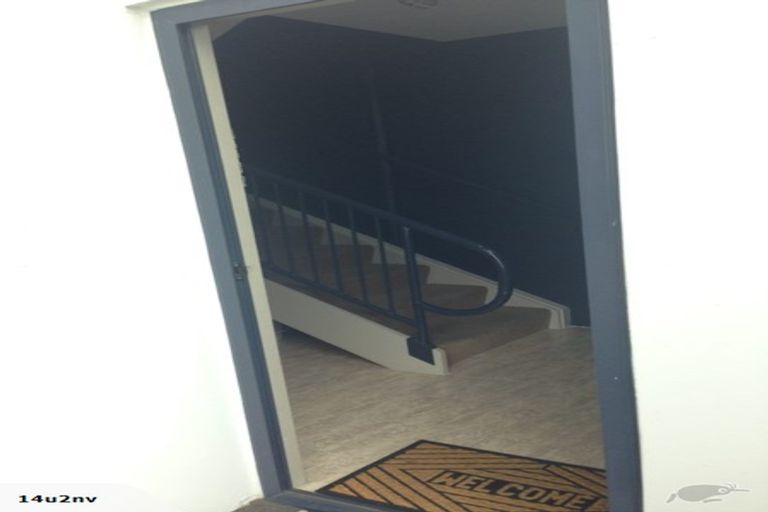 Photo of property in 9b/9 Laidlaw Way, East Tamaki, Auckland, 2019