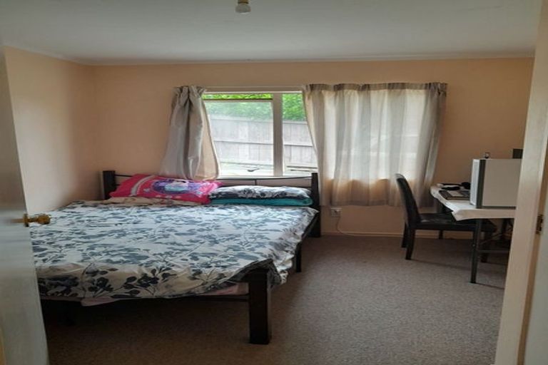 Photo of property in 4 Cable Bay Block Road, Cable Bay, 0420