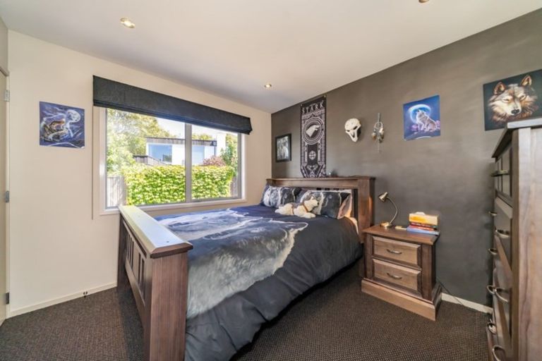 Photo of property in 9 Parkwood Grove, Trentham, Upper Hutt, 5018